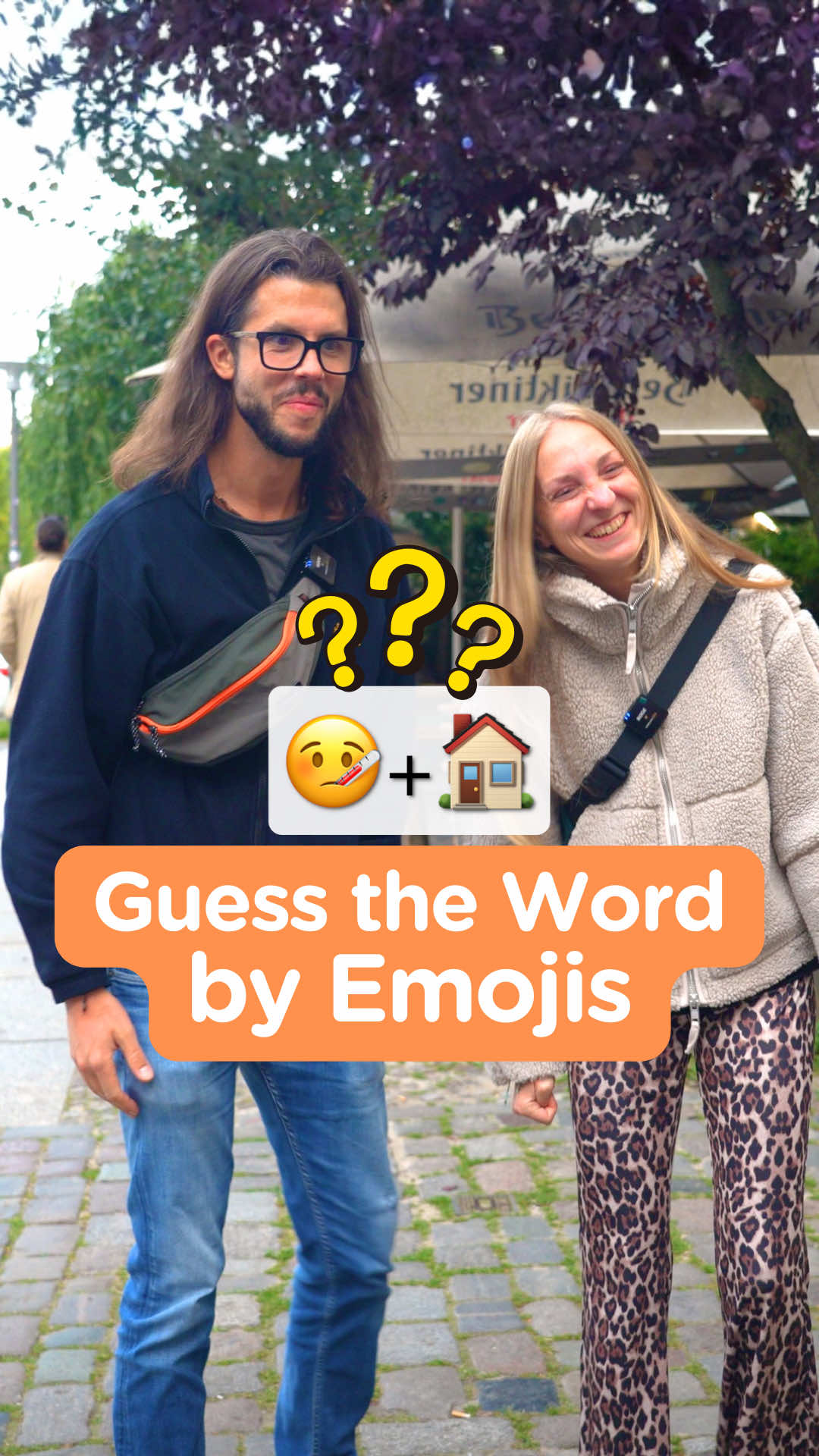 How many did you get right? 👀 #germanonline #deutsch_lernen 