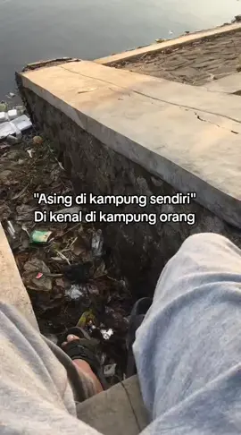 #foryou #katakatastorywa_ #viralvideo #iwanfals #bismillahfyp 