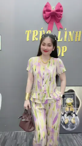 Mẫu này được không các chế e Len lun nè #xuhuong  #xuhuong  #xuhuingtiktok  #xuhuingtiktok  #xuhuong 