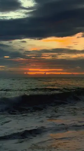 dipersilakan pesan-pesannya