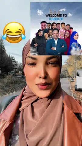 #zuhuurpuntlander #somalitiktok #deutschland #reactionvideo 