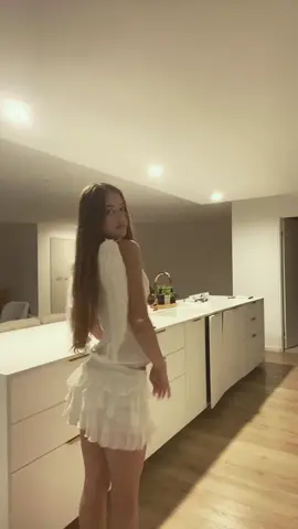 #halloween #angel #fyppp 