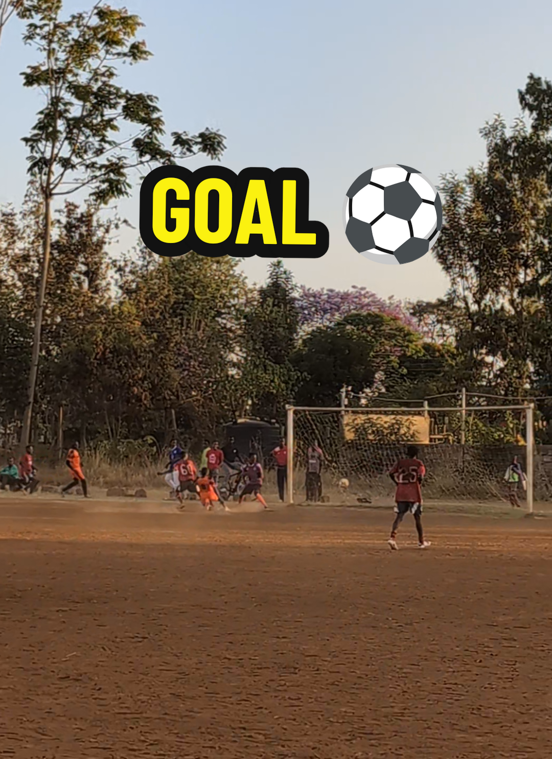 TEAMWORK AND PASSION ⚽🇰🇪📌 @kahawapridefc @JerseyBird  #foryou #viral #fyp #contentcreator 