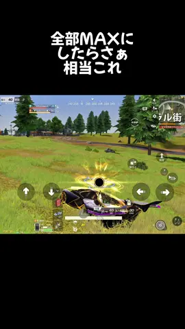 お眠なぬんw @♡おチビなぬん🐝🐭♡  #荒野行動  #荒野バババン8周年  #荒野の光  #荒野の光8周年  #荒野イケメン 