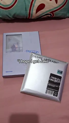 Where is my ikeuu??!!😤 #enhypen #albumunboxing #engene 