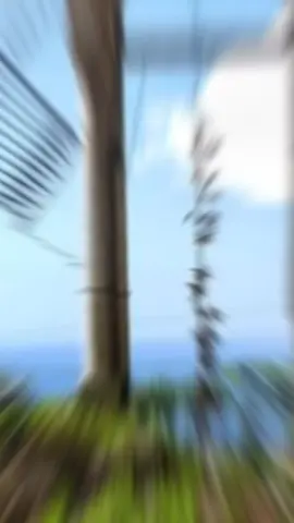 #CapCut #الحاج_باسم_الكربلائي #اللهم_صل_وسلم_وبارك_على_نبينا_محمد #موصل_بغداد_كركوك_حله_نجف_بصره 