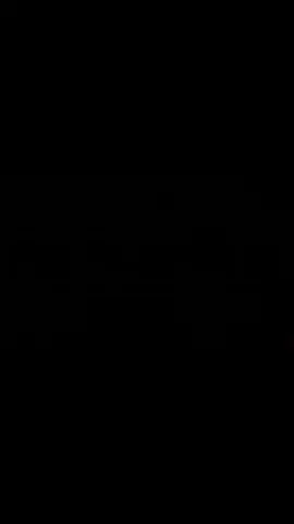 Pertandingan Petanque KRT Daerah Rompin 2025  Pertandingan Petanque KRT Daerah Rompin 2025 bukan sekadar tentang siapa paling tepat membidik jack tapi tentang bagaimana komuniti bersatu, berpeluh, bersorak dan belajar saling menyokong di bawah panas mentari Muadzam Shah. Sembilan KRT terbaik dari setiap zon tampil penuh semangat, masing-masing membawa nama zon dan pasukan dengan bangga. Suasana meriah, ada tawa, ada tegang tapi semuanya dalam semangat kesukanan yang tinggi. Majlis ini disempurnakan oleh YB Ir. Razali Bin Kassim, DIMP yang turut menzahirkan penghargaan atas kesungguhan KRT Rompin menjadikan sukan sebagai medium mengukuhkan semangat perpaduan. Dan akhirnya, KRT Felda Selendang 1 muncul juara dengan lontaran penuh keyakinan, diikuti KRT Pinggir Pelangi sebagai naib juara, serta KRT Felda Keratong 8 di tempat ketiga. Tahniah buat semua pasukan! Menang atau tidak, kalian sudah pun berjaya mencipta satu momen perpaduan yang sukar dilupakan. Kerana di gelanggang ini, bukan sekadar bola yang dilontar tetapi semangat kekitaan yang dilempar ke udara, menyatu di hati semua.  #Petanque2025 #KRTRompin #PerpaduanMelaluiSukan #perpaduanrompin #PerpaduanDiHati @yb_ir_razalikassim @ckenitjieju @saidatulshida @JPNIN Pahang@Official @KRT & KOSPEN KG.PIANGGU @Krt Sri Rompin @Krt Progresif Sg.Meranti @KRT FELDA SELENDANG 01 @KRT KERATONG 9 @KRT Desa Kenanga @KRT KAMPUNG JANGLAU 