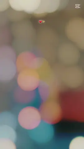 🐝✨#foryoupage #foryou #trendingviralvideo #viral #100kviews 