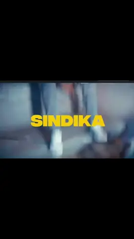 @Mademoiselle Fanta 🌹 @SINDIKA  toujours dans la qualité 👏🌹