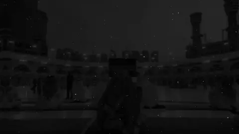 #اللهم_صل_وسلم_على_نبينا_محمد #الشيخ_عبدالرزاق_البدر #احاديث_نبويه🕋 #لا_اله_الا_الله #التوحيد 