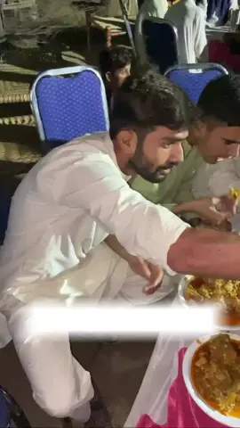 #fyp #peshawar #funny#kpk #food 