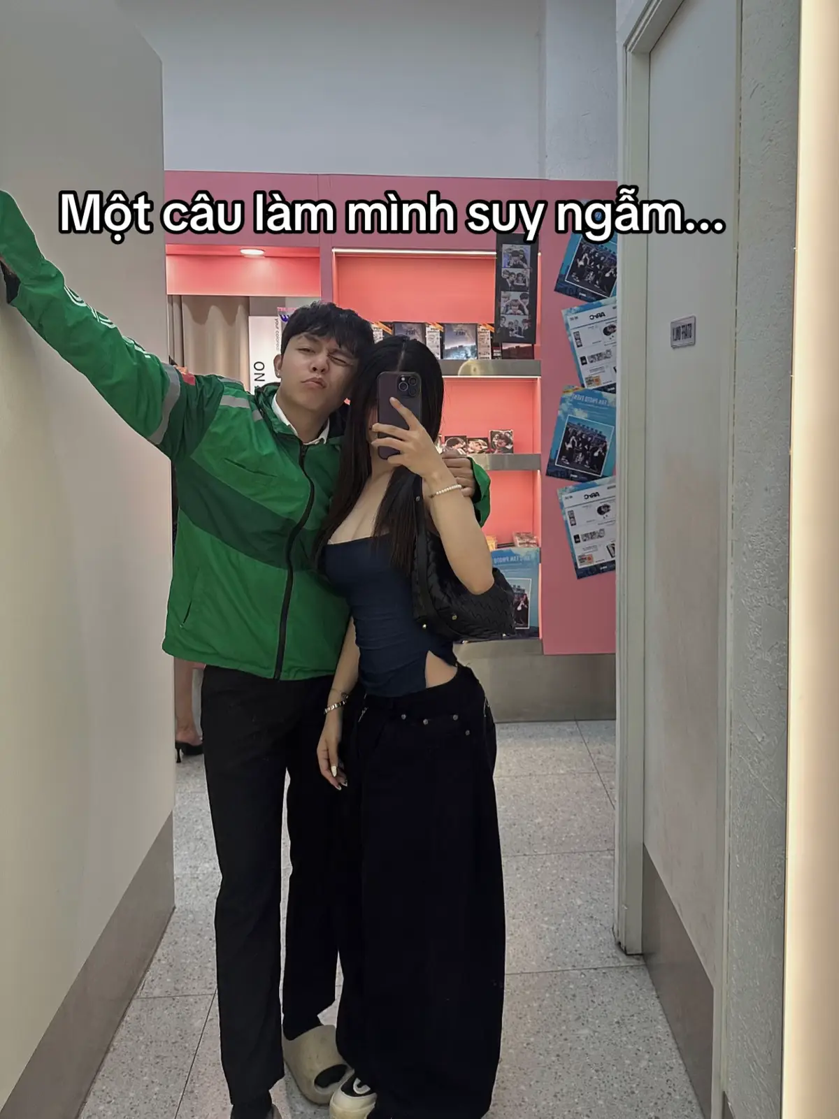 #fyppppppppppppppppppppppp 