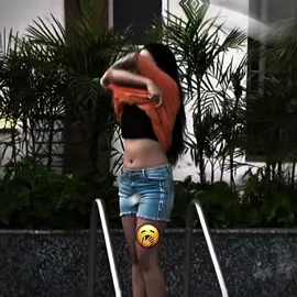 #CapCut before After 💀 #foryou #aariya_koko #viralvideo #foryoupage 