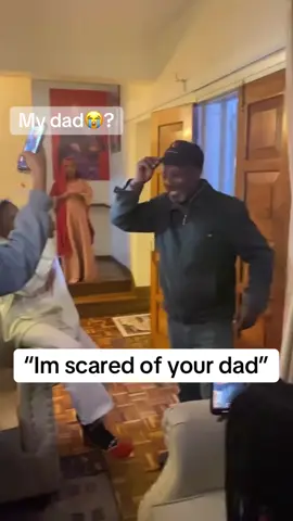 ##kenyantiktok🇰🇪 #fyp #tiktok 