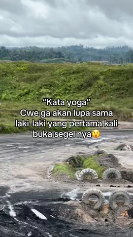 Iya kah #promomakanharian #kulitambang #tambangbatubarakalimantan #fyppppppppppppppppppppppp #xyzbca 