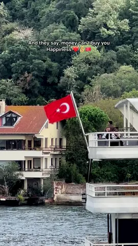 🇹🇷♥️ #explore #fyppppppppppppppppppppppp #viral #trending #trend 