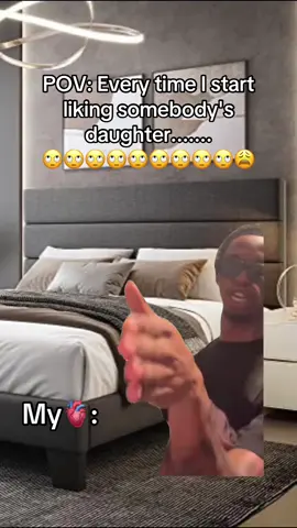 #like #comment #share #follow #mrnobody