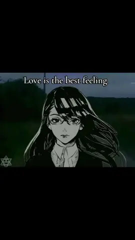 Eyyy!  #fyypppppppppp #callofdutymobile#codm#makeitvirаl 