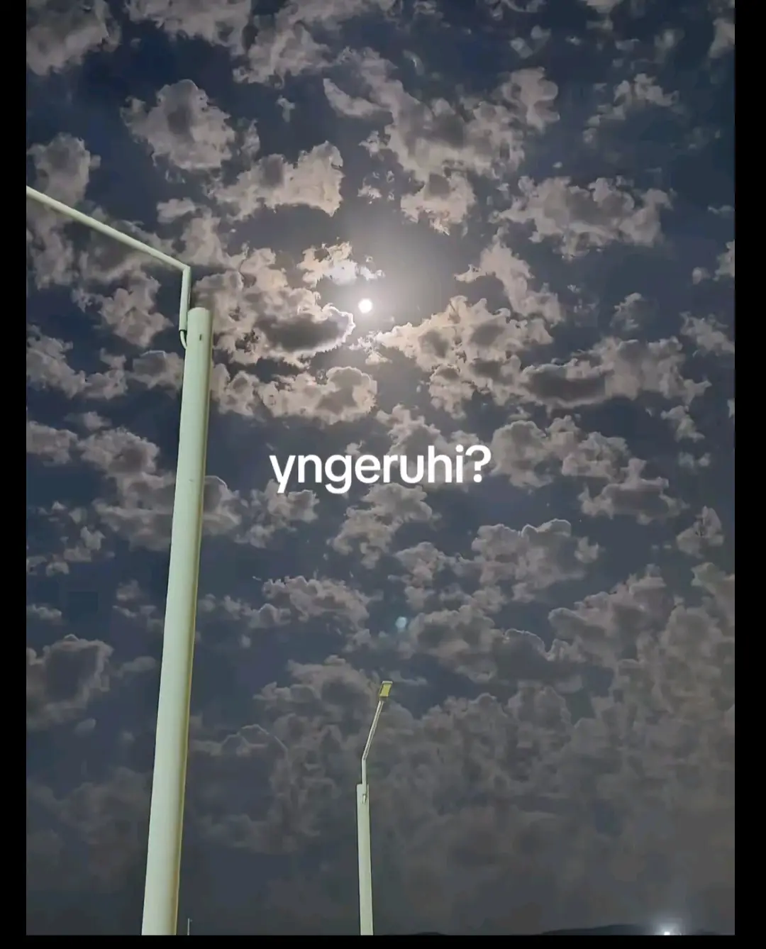 ••••••💔🌠) #rek #rekkaciq #rekomendasi #AM 