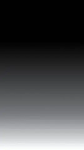 PersibDay. 💙🤟 #persib #persibbandung #bobotohpersib1933 #persibday #persibjuara 