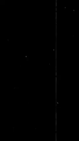 ဝဋ် 😌 #foryoupage #မူရင်းအသံ #alightmotion_edit #myanmartiktok #ရောက်ချင်တဲ့နေရာရောက်👌 