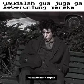 yaudah layah #fyppppppppppppppppppppppp  #hindia  #baskaraputra  #masalahmasadepanhindia 