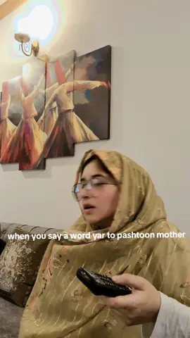 #fyp #foryou #treanding #pashtosong #foryoupage 