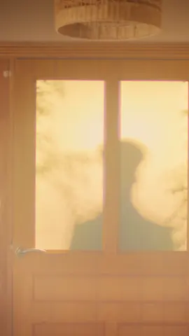 اللحظات اللي ما تتقدر بثمن..حنا نقدرها