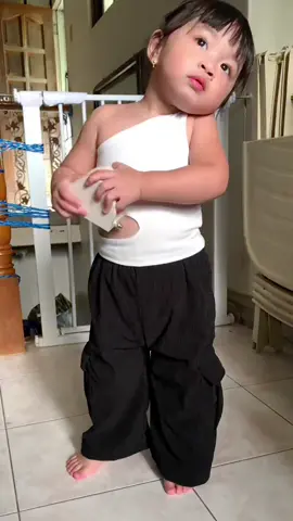 Kids Curdoroy Cargo Pants PERFECT OOTD for this coming Christmas 🎄 