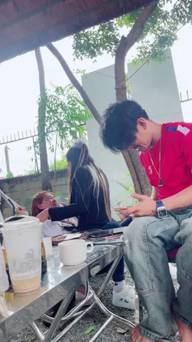 ពូឆៃប្រកេីតផេកចេញអត់ទេ😂