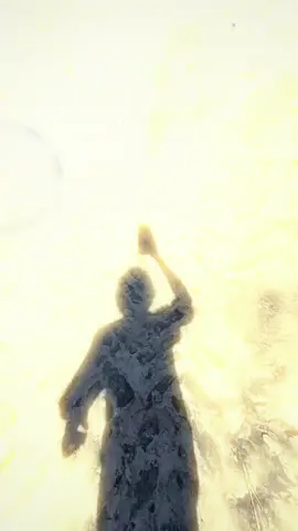 ke maarpe Hamare 🌪️ .. 🌪️⚡