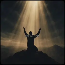 تجھ کو دیکھا نہیں  پھر بھی سجدے کیے 🌸 #foryouu #nfaklovers #nusratfatehalikhan #goviral #viral 