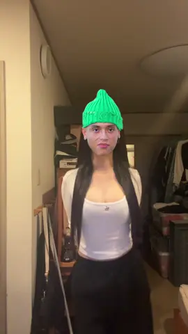 #추천 #fyp #03 #춤 