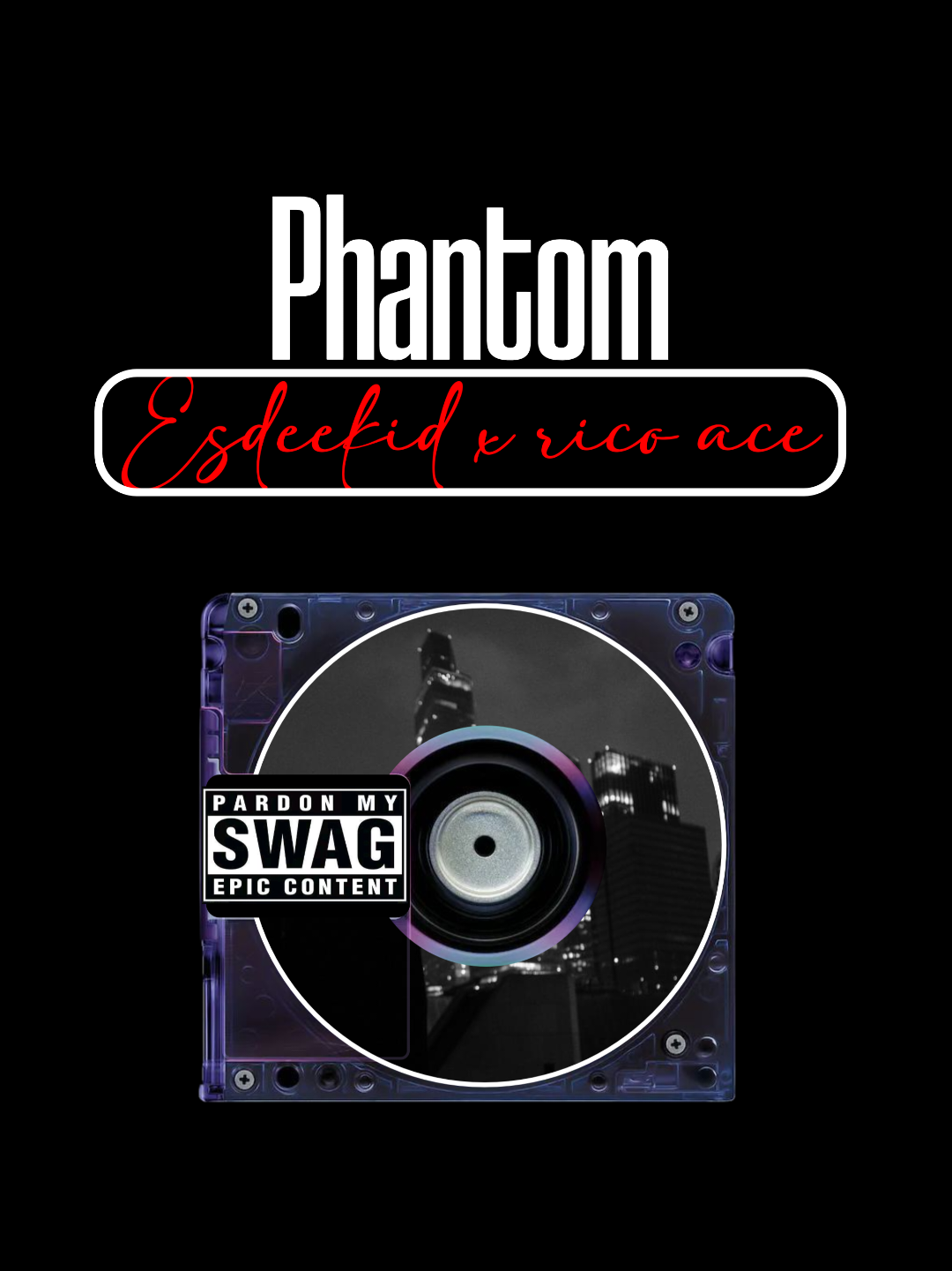 phantom> .. .. #lyrics_songs #fyp #lyricsvideo #phantom #songs 