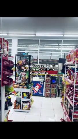 #fyp #katakatamanado #manado #manadostory #manadopunya #foryou #foryoupage #gorontalo #kotamobagu #fyppppppppppppppppppppppp 