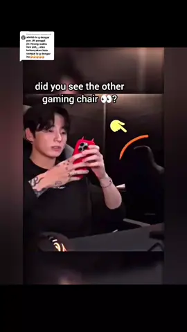 Membalas @saniamsrc15 ID 