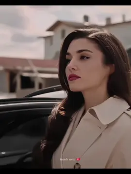 #handeercel #hayat #viralvideo #fypシ゚ #foryoupage 