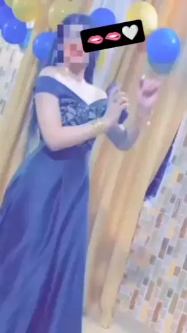 @تتسـوآهن 🐆🎀 🦁🦁🙂‍↔️😂😂