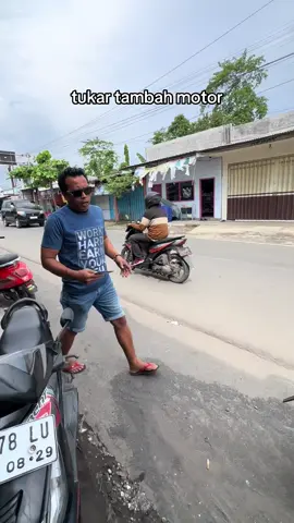 beat kusam jadi hitam lagi #broheroautocare #tukartambahmotor #fypシ゚viral #motormurah 
