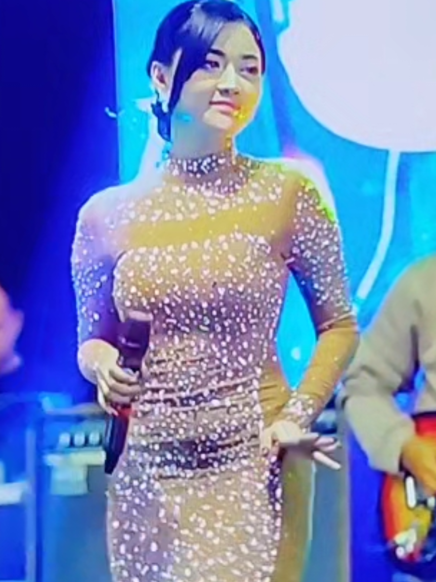 🎵SESAL •> 🎤 TIARA AMORA -•||•- OM ADELLA the real dangdut koplo RISQI MUSIC AUDIO •||• Eko gamevideography #sesal #tiaraamora #omadella #rizqymusicaudio #ekogamevideography 🎵@asliwongndeso7 🎧🎧