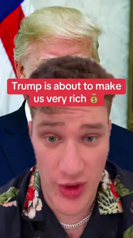 This opportunity may never come again #crypto #trading #trump #wlfi #valorcoin  