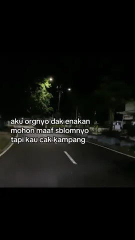 🙏🏻#zyykncol #bangkaselatan #bangkabelitung #sumsel 