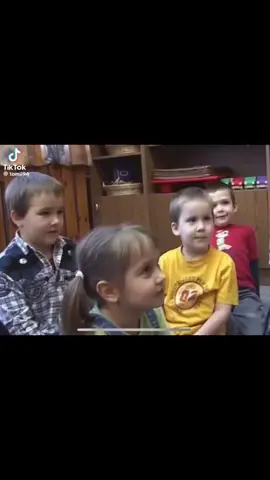 Mi szeretnél lenni, ha nagy leszel? 😂 #funnymemes #humor #foruyou 