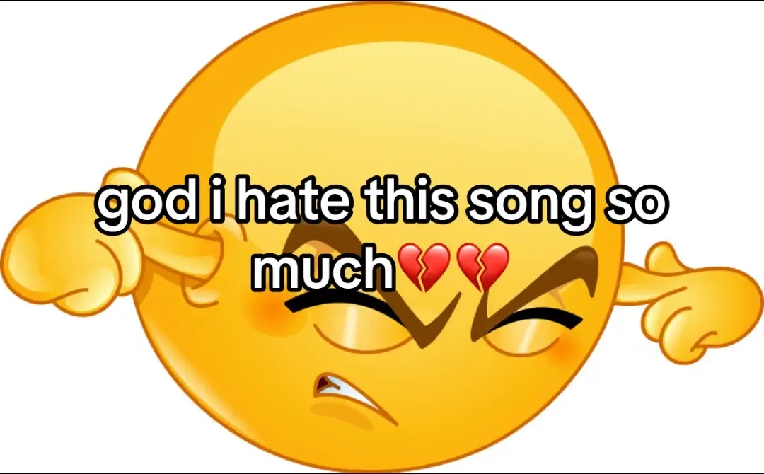 ^_^ #indi #undergroundmusic 