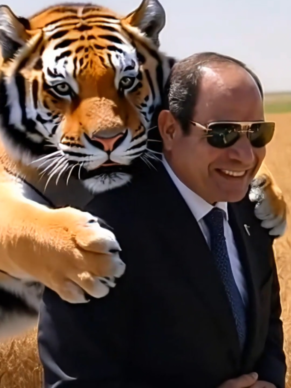 #تحـــــــــــــــيا #مـــــــصـــــر #رغـــــم #أنف #الحاقــــدين 🇪🇬