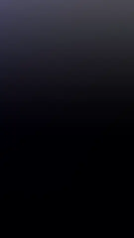 #သာလီစြပါနန္႔🙏🙏🙏 #fypシ゚viral #alightmotion #ရခိုင်tiktok #fyppppppppppppppppppppp 