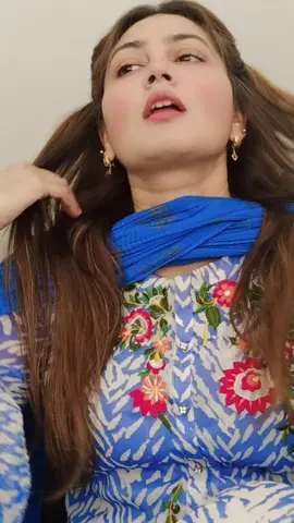 summiadaar #🤣😂 #funnyvideo #tiktok #fyp #foryou #trending #live #viral #foryoupage #viral #viralvideo #tiktok 