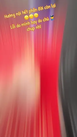 37 tuổi đời, 11 năm tuổi Đảng 🇻🇳🇻🇳 #capcut #xuhuong #thedangvien #dangvien #CapCut 