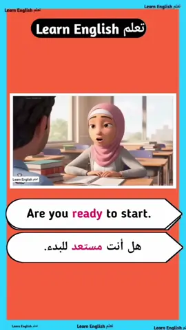 #english_learning #تعلم_الانجليزية #اعادة_النشر🔃  #sportsontiktok 