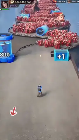 Tap the link below left to play😁#funny #game #foryou #❤️ 